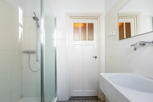 Photo - For sale: Prins Hendrikstraat 44, 5611 HL Eindhoven